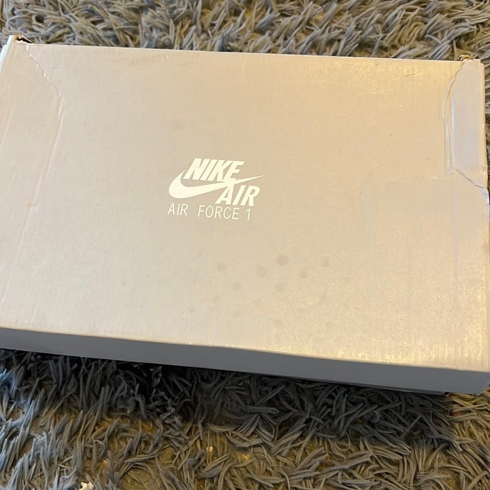 Women’s Nike Uptown